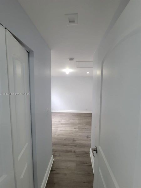 Spacious, unfurnished interior of a new home in , Fort Lauderdale (Image 10). Spacious, unfurnished interior of a new home in , Fort Lauderdale (Image 10).