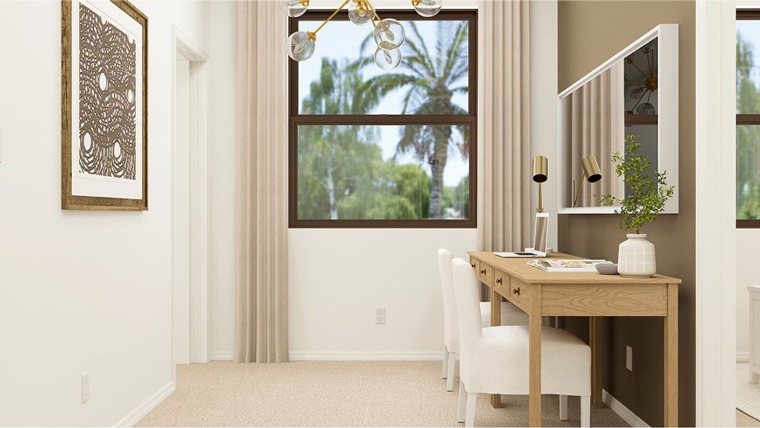 2410 Rosemont Loft 2of2 F2