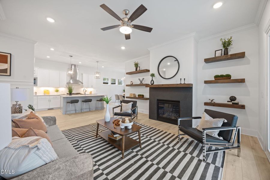 25-web-or-mls-IMG_0803 25-web-or-mls-IMG_0803