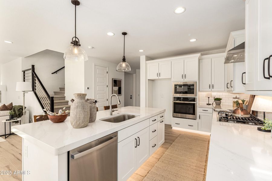 690dfc_14-Rochelle - Copy - Copy