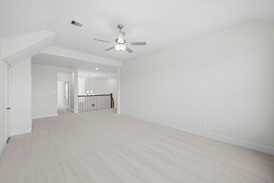 New Home in Richmond, TX.  - Slide 22