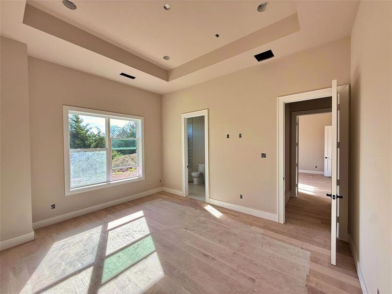 Image 24 of a home in .