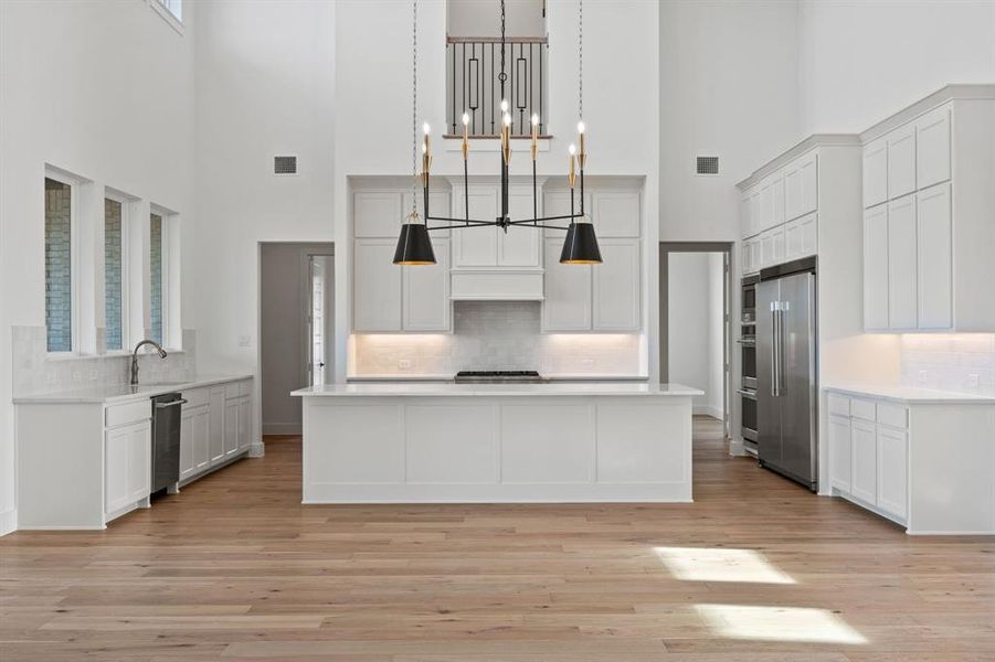 built in refrigeraot/freezer