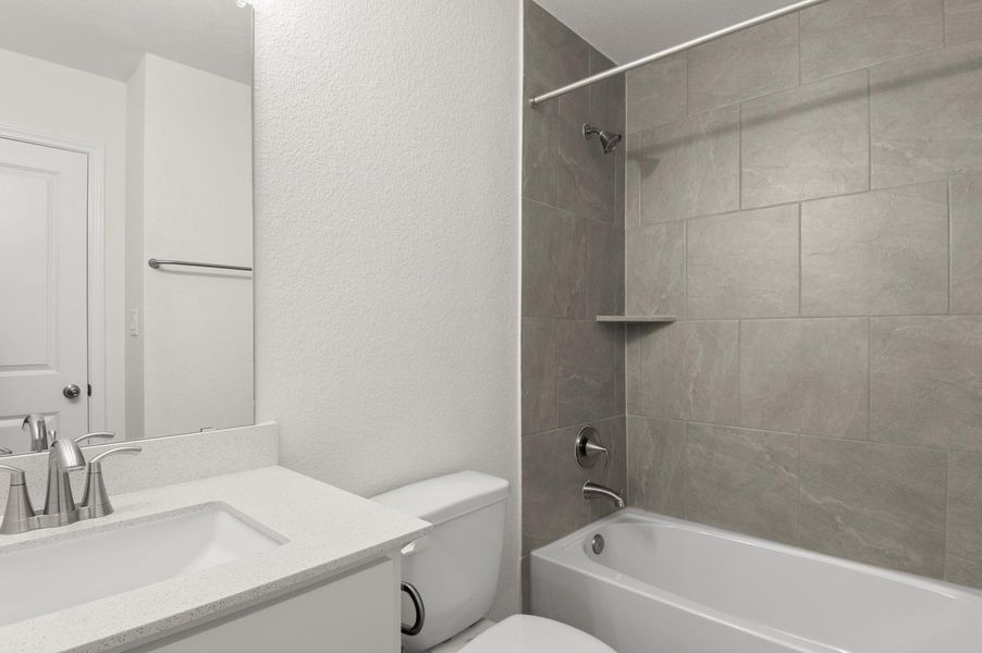 Image 33 of a home in Blanco Vista. Image 33 of a home in Blanco Vista.