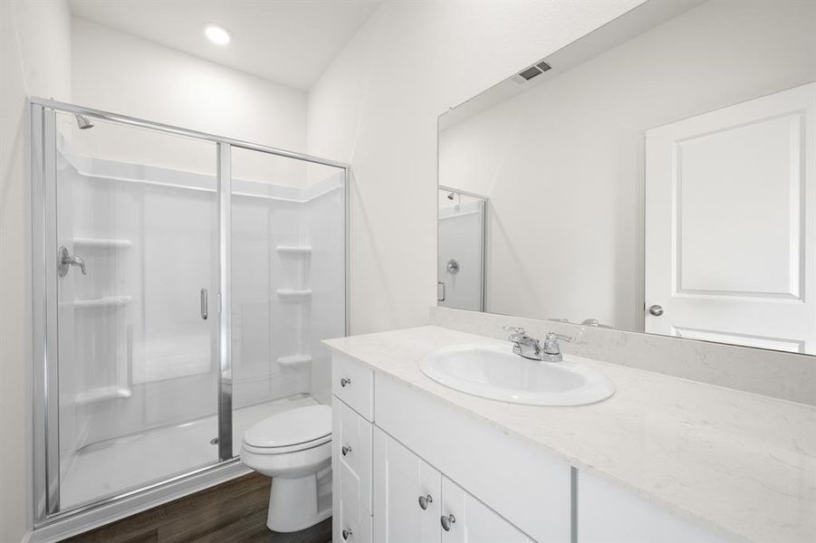 8340 Sniptoe- Primary Suite-3 8340 Sniptoe- Primary Suite-3