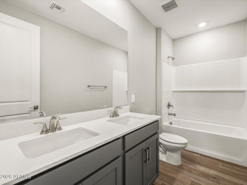 15854 W EL CORTEZ PL 15854 W EL CORTEZ PL