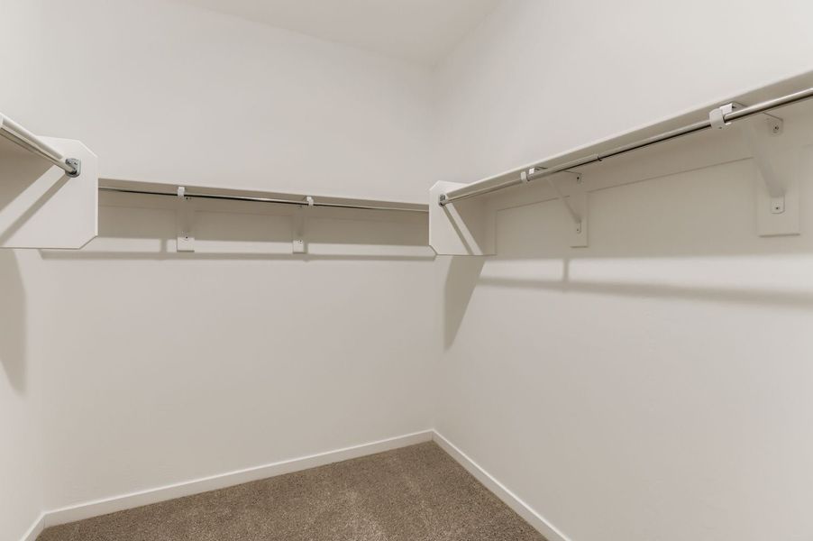 18953 N AVELINO DR, Maricopa, AZ.  - Slide 19