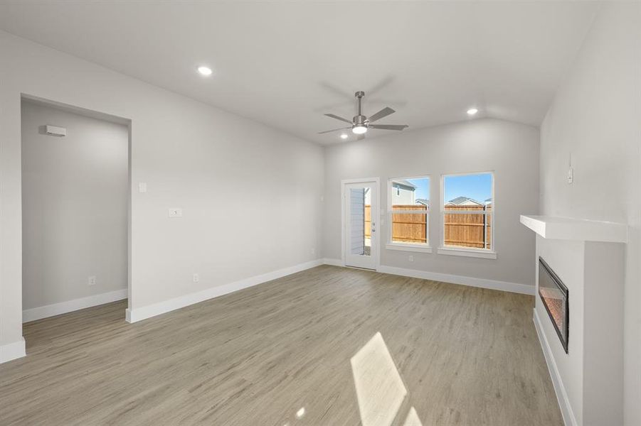 7404 Summer Sunset- Living Room-1