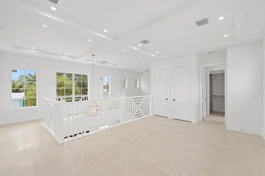 533 Driftwood - 55.jpg-FULL 533 Driftwood - 55.jpg-FULL