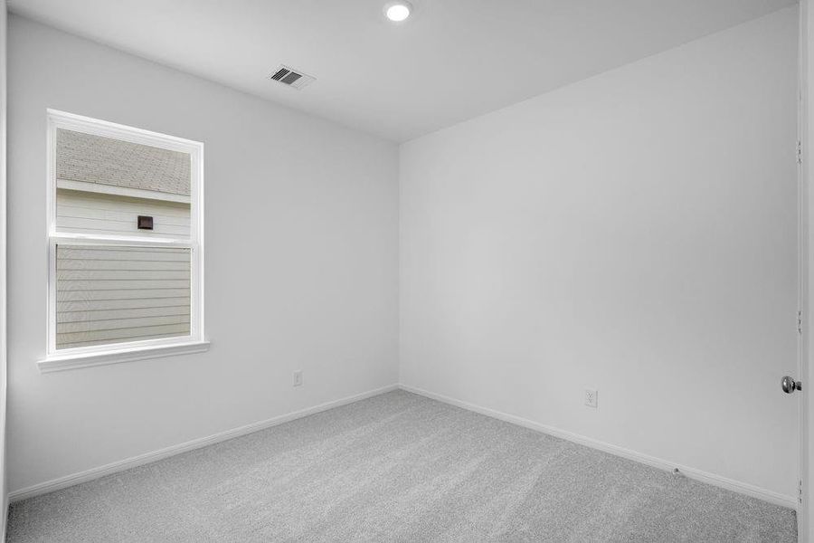 119 Daylight Crest Drive ~ Ready Now 119 Daylight Crest Drive ~ Ready Now