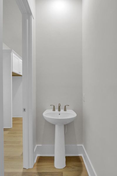 Image 59 of a home in Indigo Grove Single Family Homes. Image 59 of a home in Indigo Grove Single Family Homes.