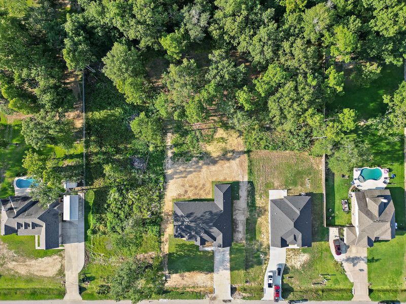 Image 30 of a home in . Image 30 of a home in .