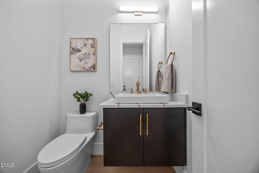 49-web-or-mls-IMG_6037