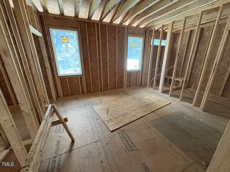 Photo Sep 02 2025, 2 17 19 PM (Medium)