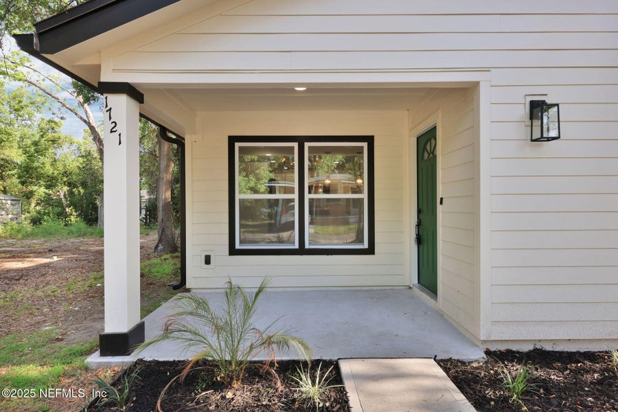 Image 25 of a home in . Image 25 of a home in .