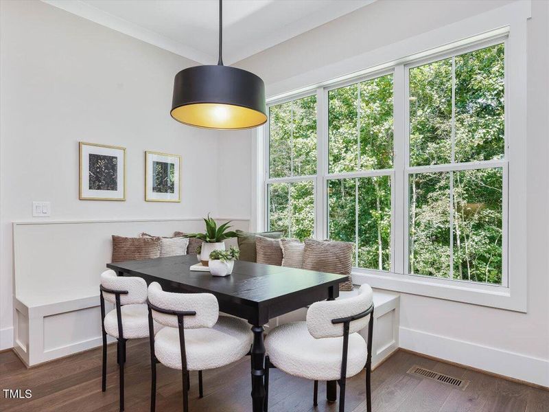 034-034-72Hazelwood-PD-Staged-20250903