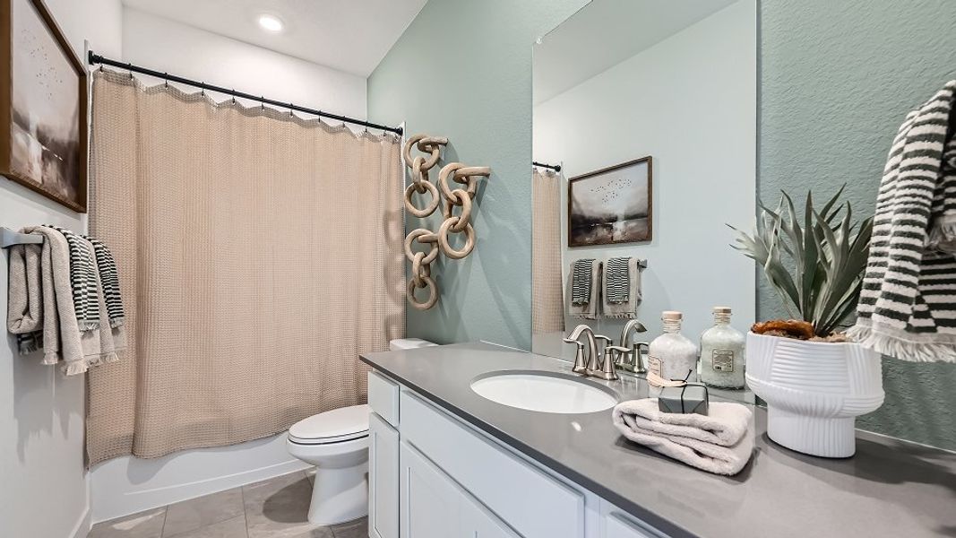 3010 Aspen Bath4 F1 Base2 3010 Aspen Bath4 F1 Base2