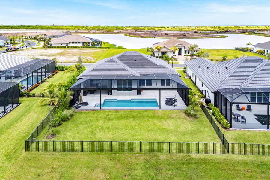 052-13977SouthwestBelterraDrive-PortStLu 052-13977SouthwestBelterraDrive-PortStLu