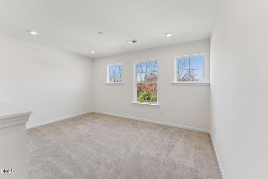 12-web-or-mls-DSC05743