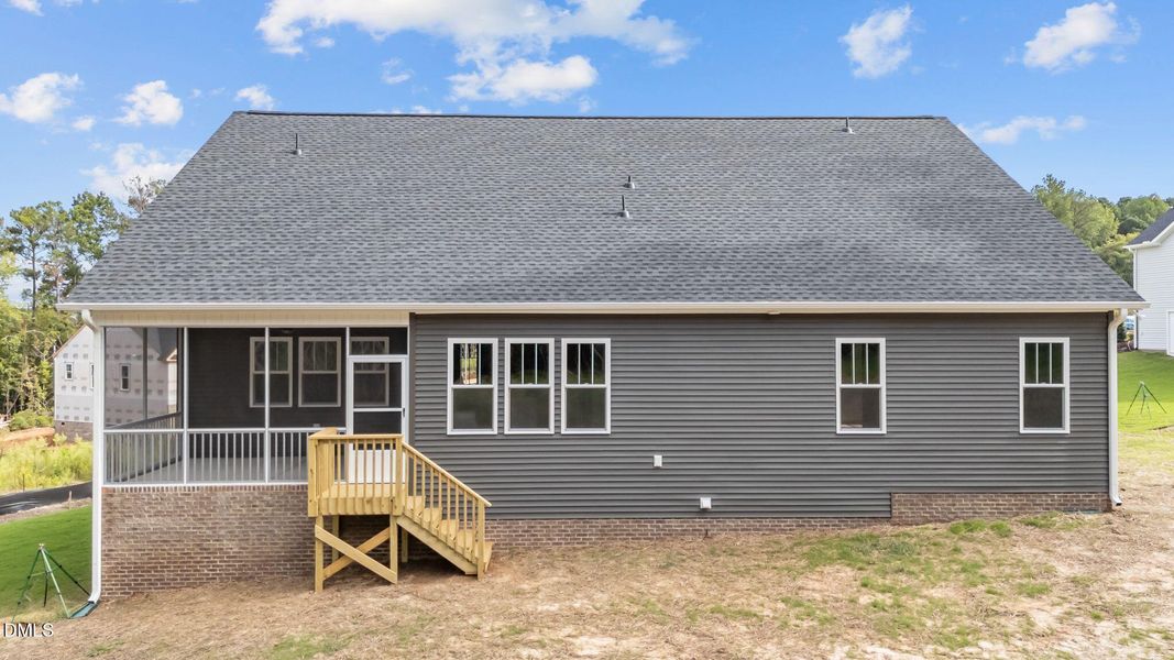 8-web-or-mls-DJI_20250916101958_0382_D