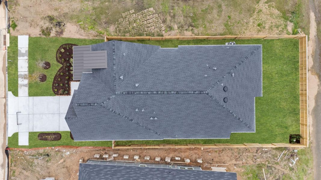 Image 36 of a home in Mulberry Farms. Image 36 of a home in Mulberry Farms.