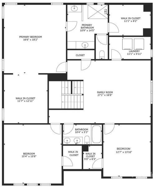2nd Story