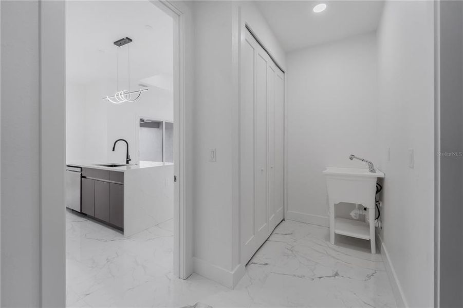 Image 22 of a home in . Image 22 of a home in .