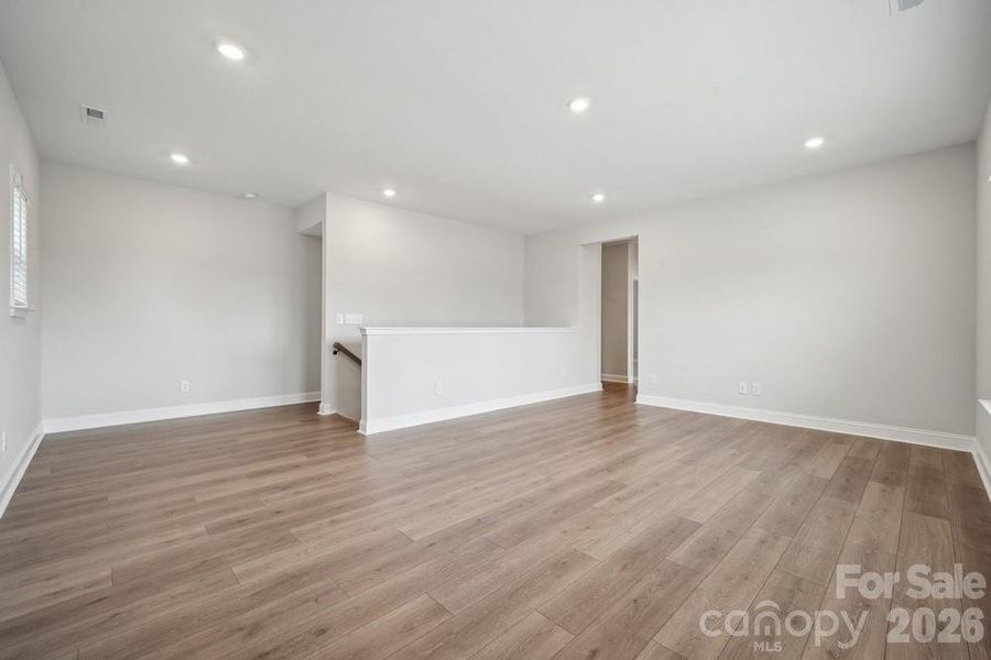 Representative Photo Representative Photo