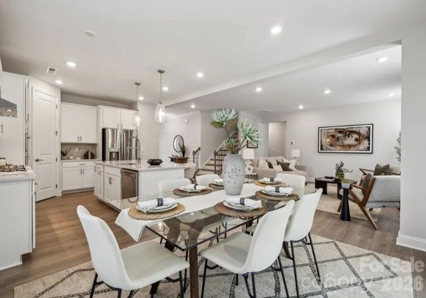 Representative Photo