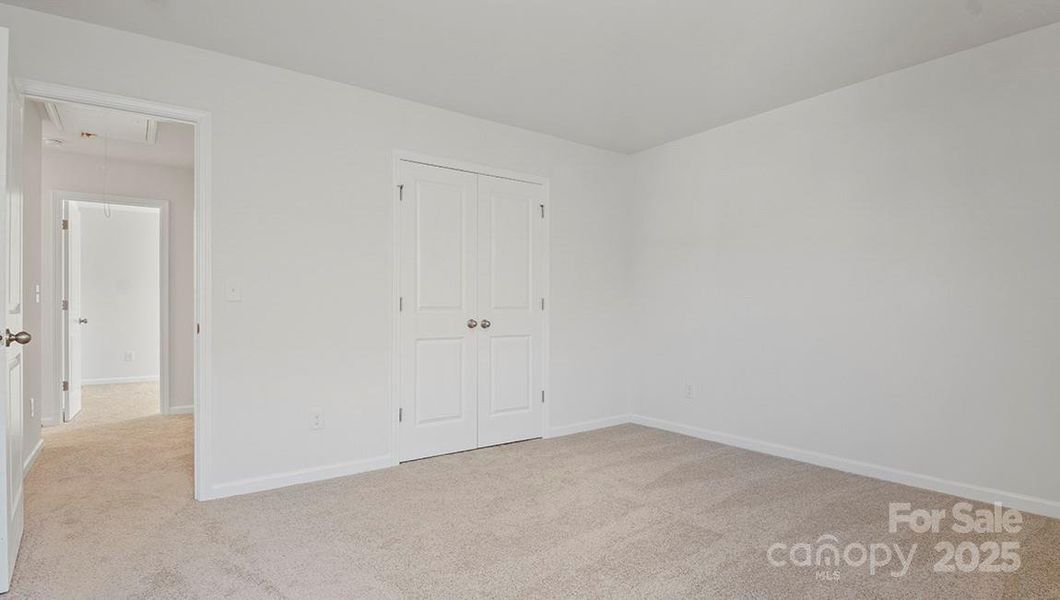 Photos are representative Photos are representative