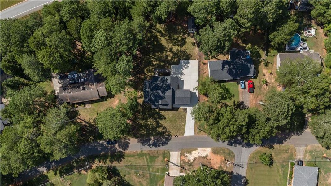 Image 44 of a home in . Image 44 of a home in .