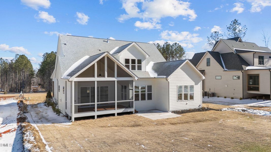 8-web-or-mls-06-dji_20260128124858_0059_