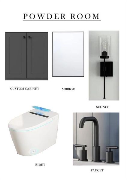 Sample of building materials used in homes in , Dallas (Image 19). Sample of building materials used in homes in , Dallas (Image 19).