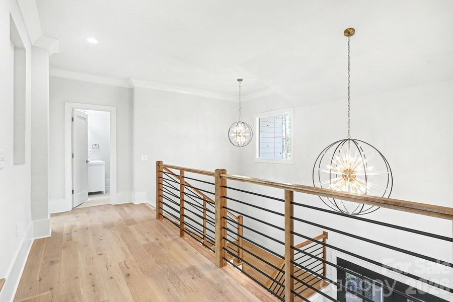 Spacious, unfurnished interior of a new home in , Lancaster (Image 32). Spacious, unfurnished interior of a new home in , Lancaster (Image 32).