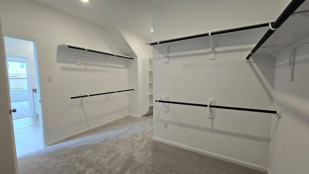 NOT photos of actual home - for representation purposes only NOT photos of actual home - for representation purposes only