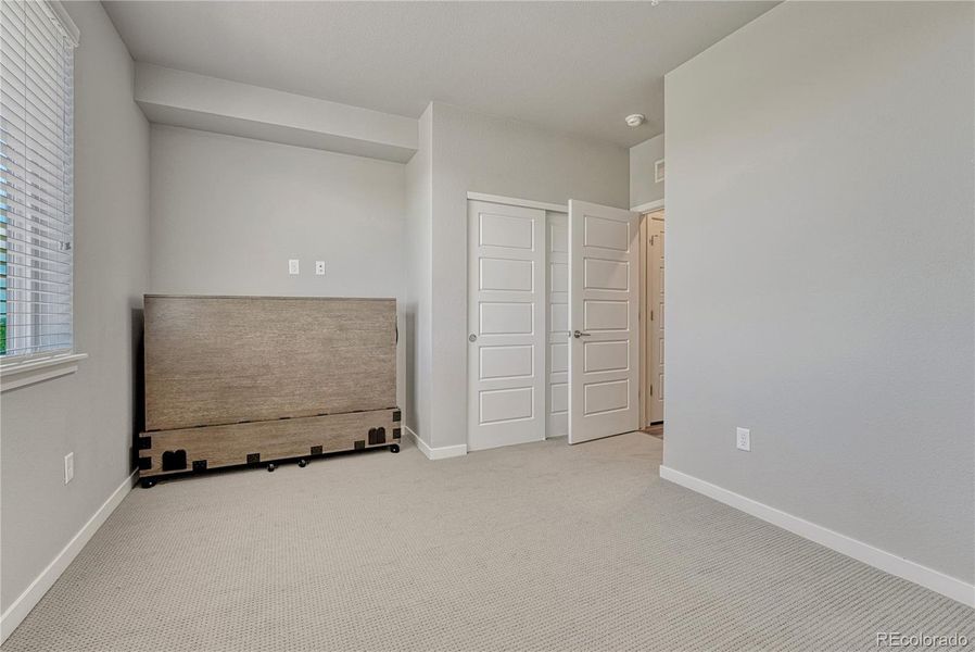 Image 37 of a home in The Trails at Westcreek.