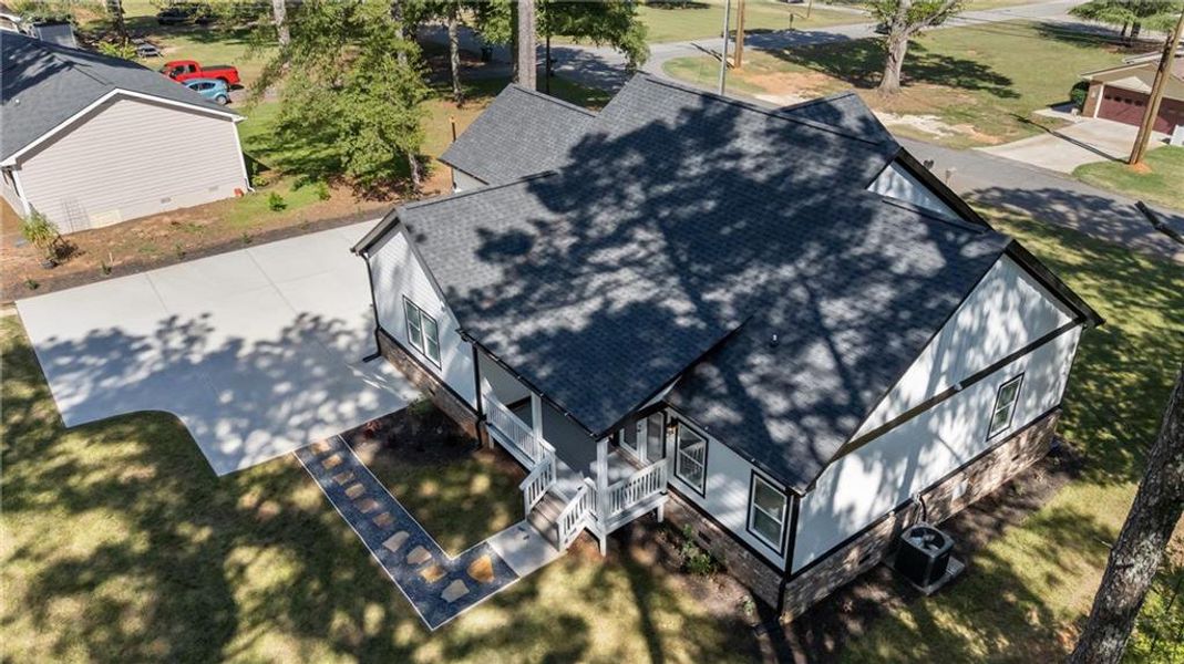 Image 46 of a home in . Image 46 of a home in .