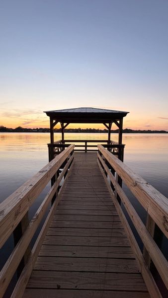 Natural landscape and outdoor views near in Hanahan (Image 34). Natural landscape and outdoor views near in Hanahan (Image 34).