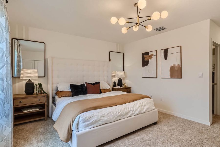 Image 14 of a home in Sebastian Isles.