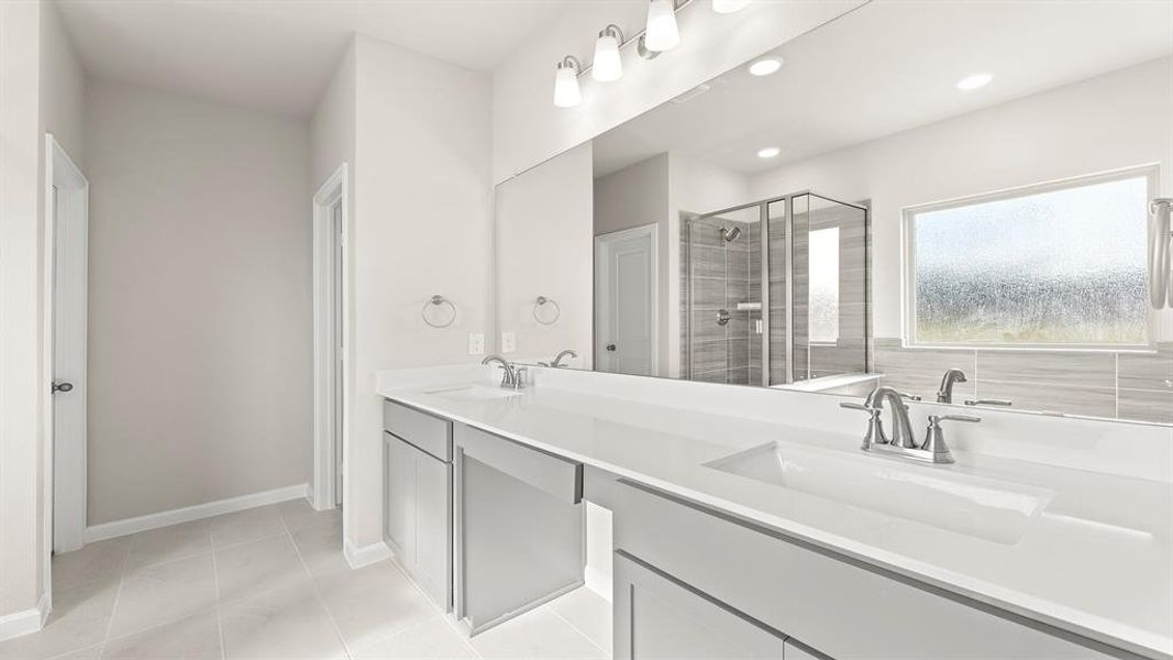 19. 2827 Wagoner - Bath 19. 2827 Wagoner - Bath