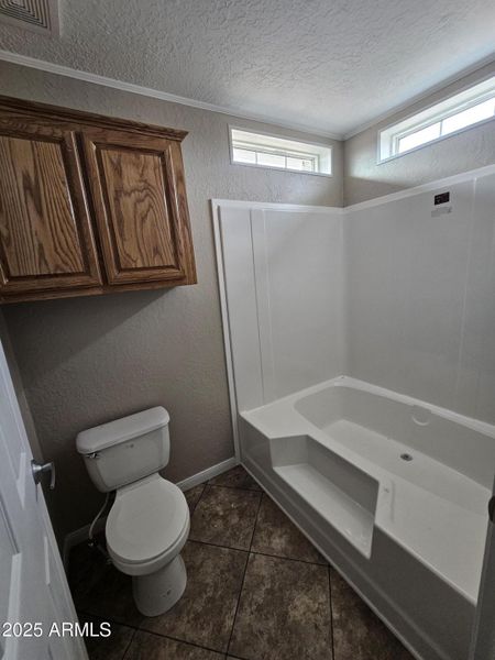 20250921_100356 20250921_100356