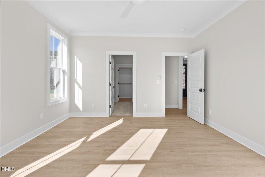 15-DSC03065 15-DSC03065