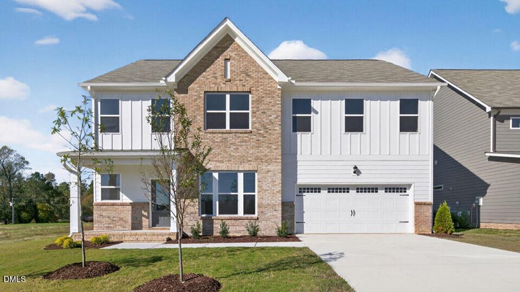 haywood-glen-lot-310-005