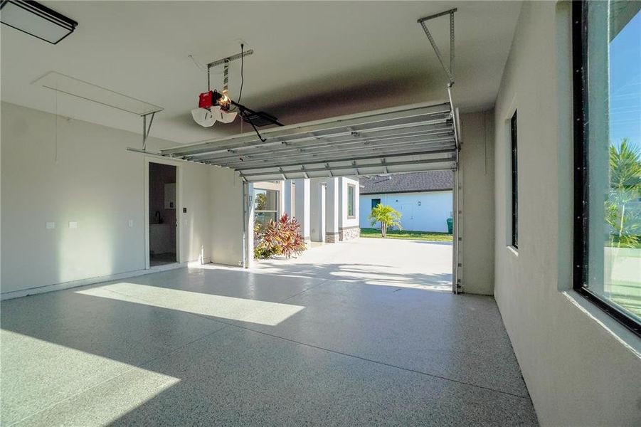 Community amenities in , Rotonda West (Image 26). Community amenities in , Rotonda West (Image 26).