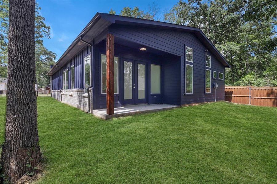 Image 17 of a home in .