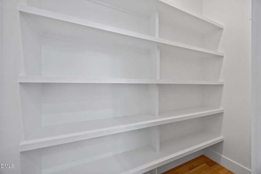 24-web-or-mls-IMG_3799