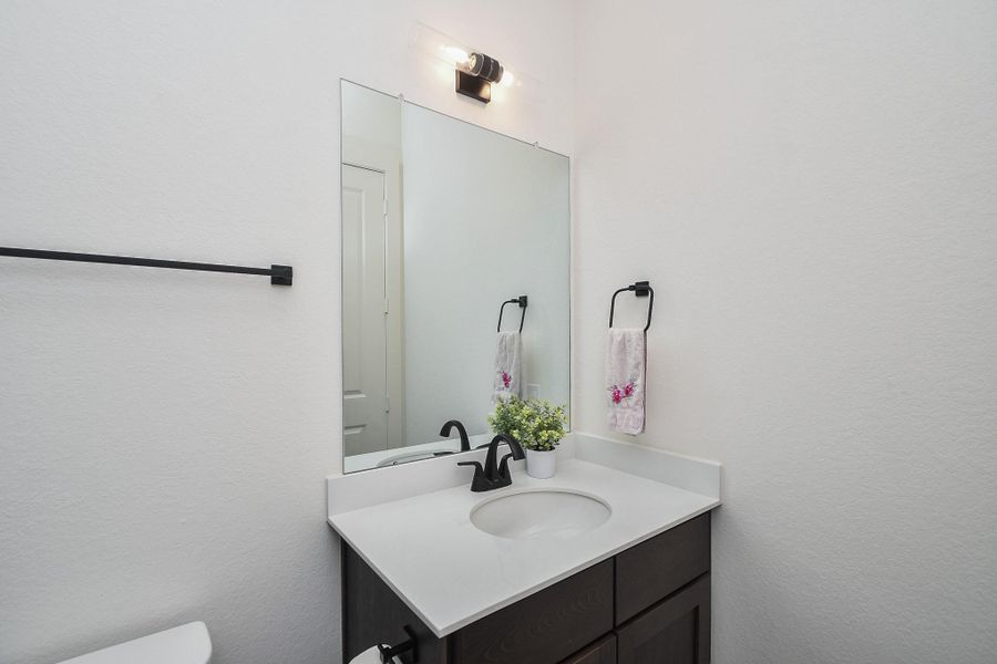 Image 8 of a home in . Image 8 of a home in .