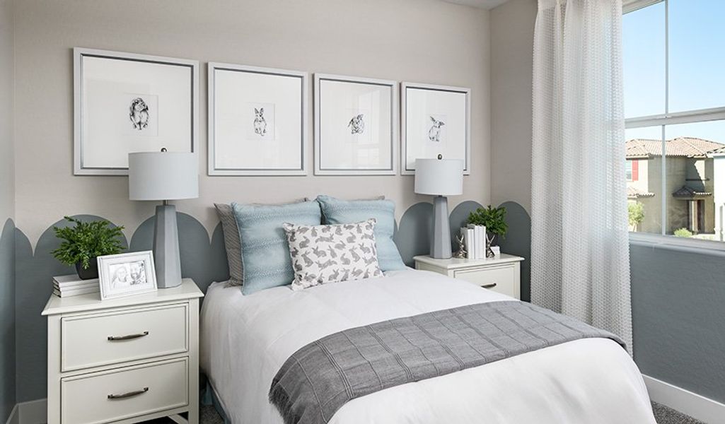 Coronado-L723-Stonehaven Bedroom