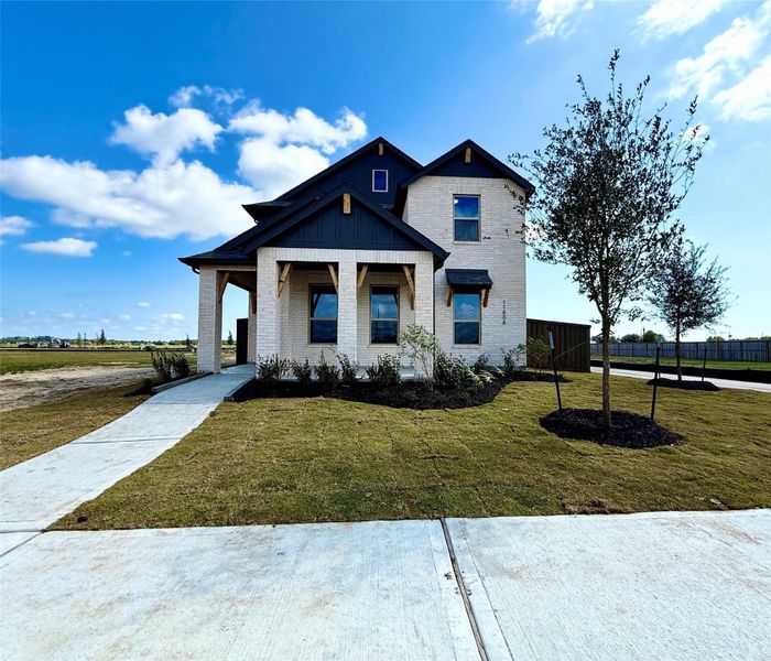 Welcome to 11806 Copane! Welcome to 11806 Copane!