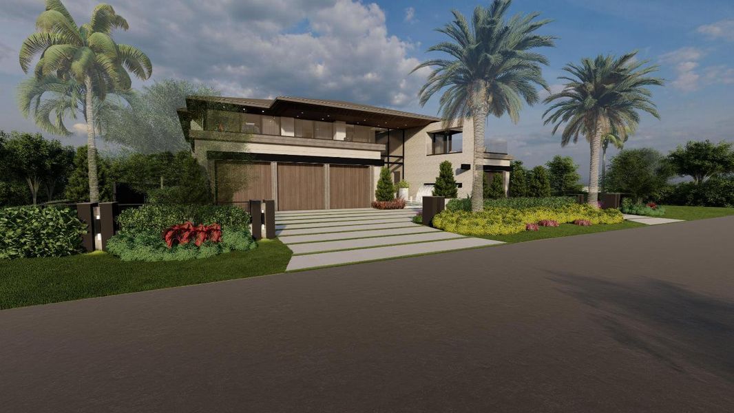 008-234AlexanderPalmRoad-BocaRaton-FL-33